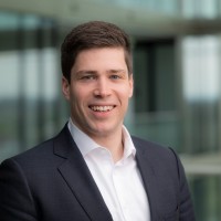 Lucas Röhrig