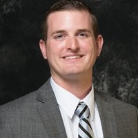 Derek Gibson