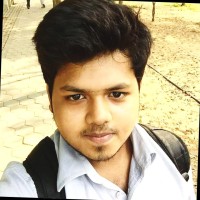 Lishwanth Jayakumar