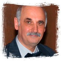 Vladimir Loberant