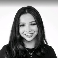 Jennifer Garza