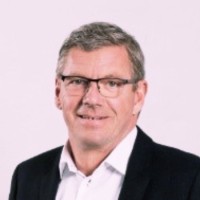 Hugo Friis Lund