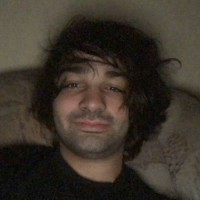 Can Sözeyataroglu