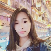 胡依依