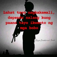 Nhieljay Lauderez