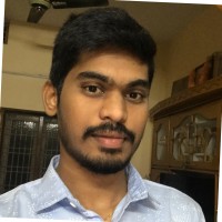 Hemanth kumar Eluri