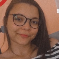 Emanuelle Santos