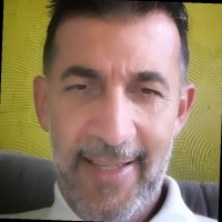 Antonio Pádua Silva