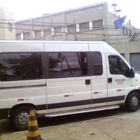 valter carneiro