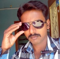 david raj