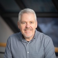 Sylvain Dufour