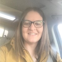 Megan Schneider