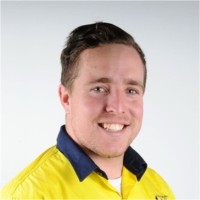 George Gale
