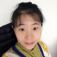 Margaret Gao