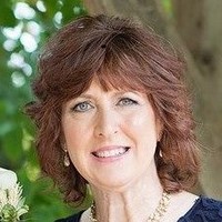 Eileen Fitzpatrick
