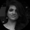 Aleena Nishad