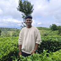 Midhun Lal