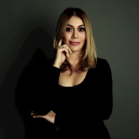 Norma Ponce