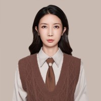 Xiaohan Ding