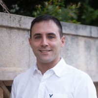 Roi Cohen