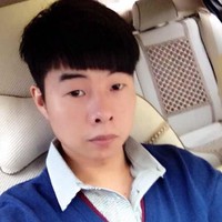 刘燕鹏