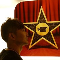 Raymond Lau