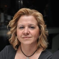 Halide Guloglu