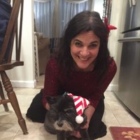 Debbie Tschirhart