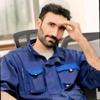 Faisal Bilal