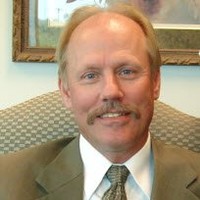 Lonnie Lawson