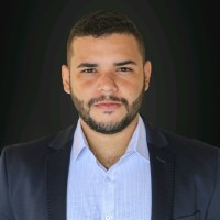Murilo Medeiros