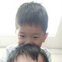 黄成强