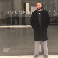 Jack Rejnis