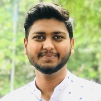 Rakesh Mahajan