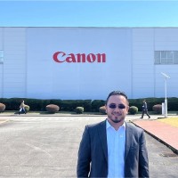 Dante Limón C.