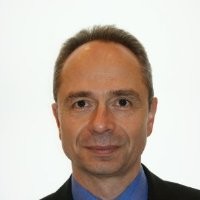 Pierre Gambardella