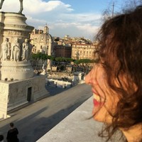 Dragana Knezic