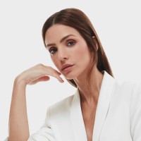 Caroline Celico