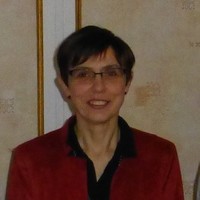 ROUSSEAU sandrine