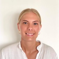 Lisa Bech