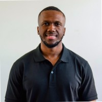 Abdoulaye Camara