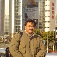 Subrata Dey