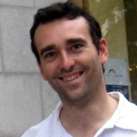 Jacobo Gutierres