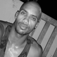 Washington Torres