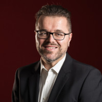 Stephan Graber