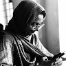 Shahla Abdul Nazer