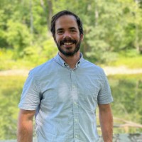 Matthew Kleinert