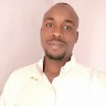 Abatcha modu sallari