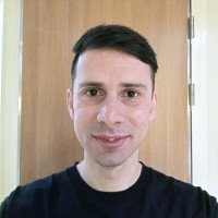 Mohammad Umar Azizi (D.Eng.)