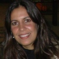 Valéria Prisco